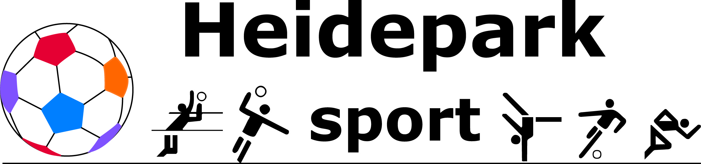logosporthal-orgineel-090611