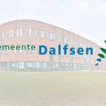 Gemeente Dalfsen kent subsidie toe aan evenementen
