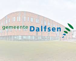 Gemeente Dalfsen kent subsidie toe aan evenementen