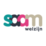 Saam Welzijn komt An de Deure