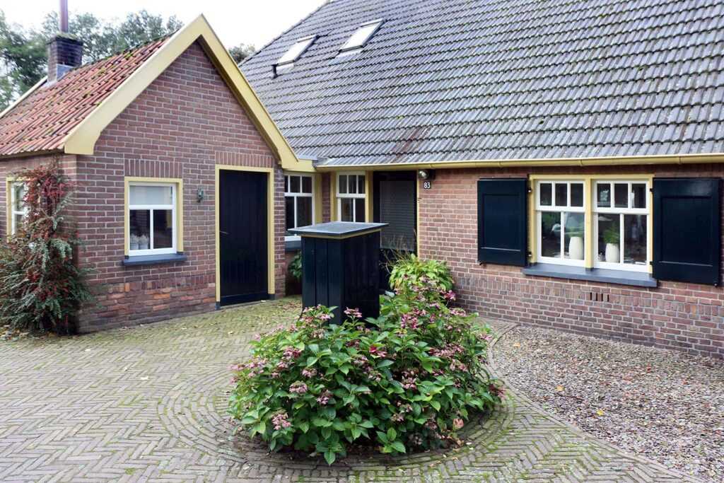 Onthulling Naambordje 002 Klein