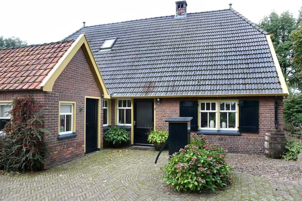 Onthulling Naambordje 003 Klein