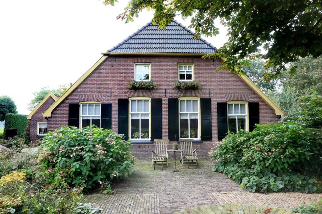 Onthulling Naambordje 005 Klein