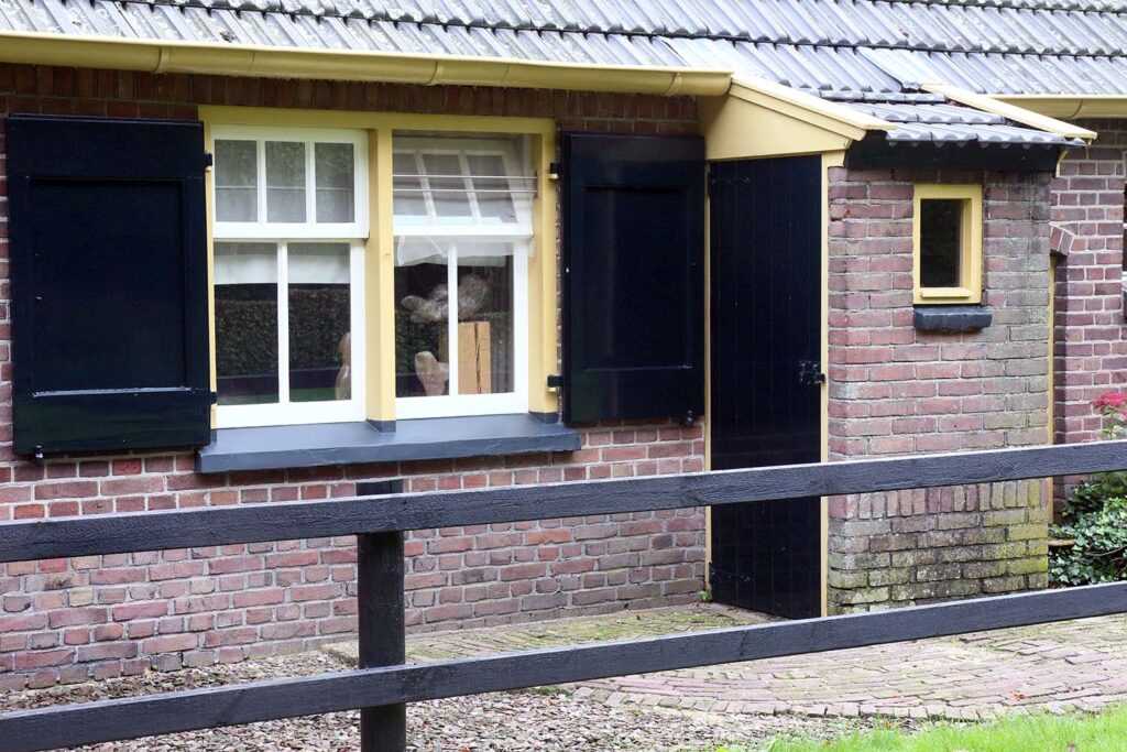 Onthulling Naambordje 006 Klein