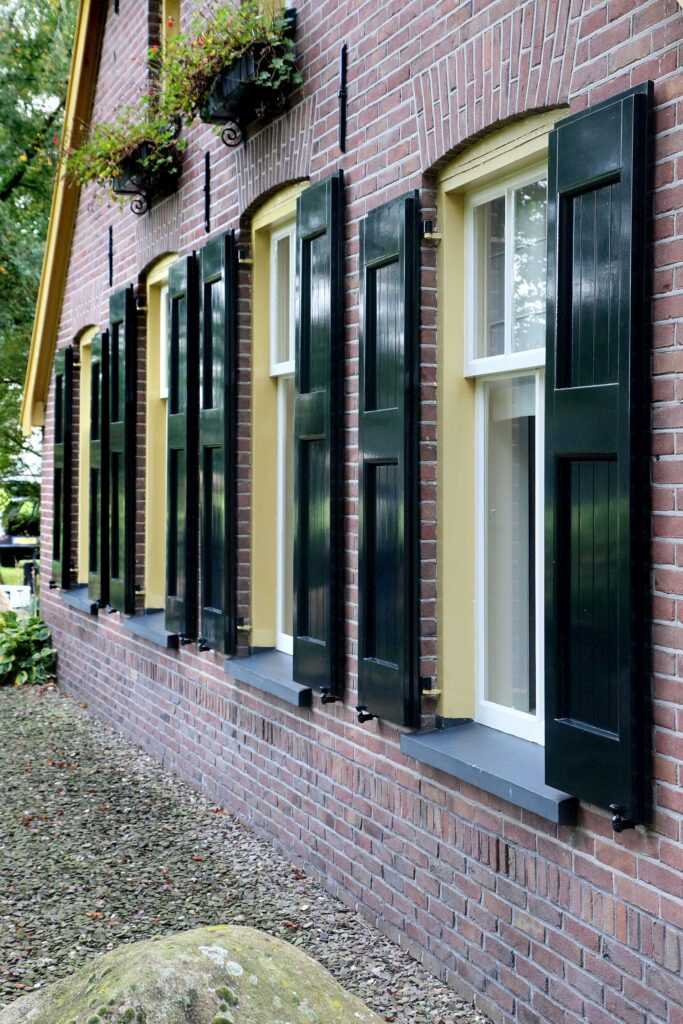Onthulling Naambordje 007 Klein