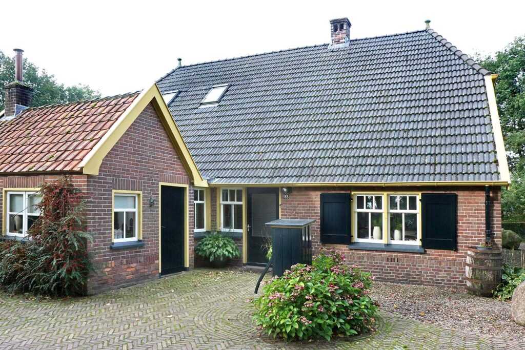 Onthulling Naambordje 009 Klein