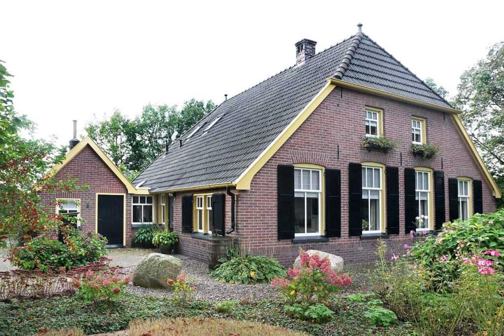 Onthulling Naambordje 026 Klein