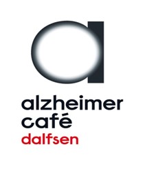 alzheimercafe