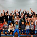 School Oekraïense kinderen in Vilsteren zoekt dringend personeel