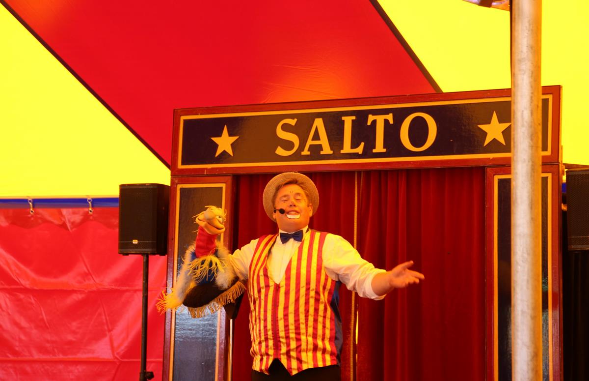 Circus Salto (2)
