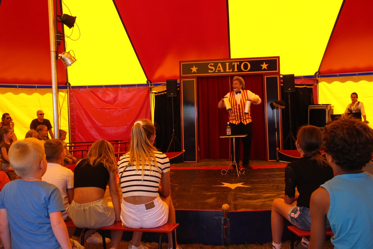 Circus Salto (6)