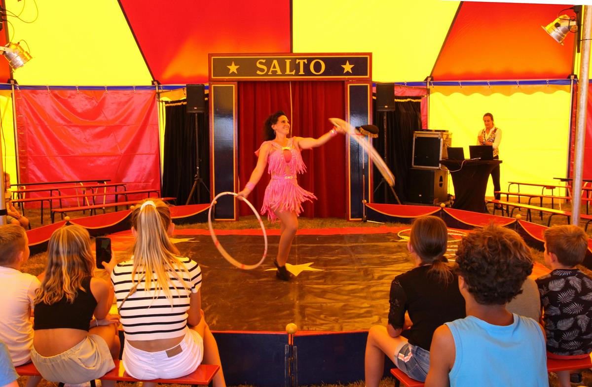 Circus Salto (7)
