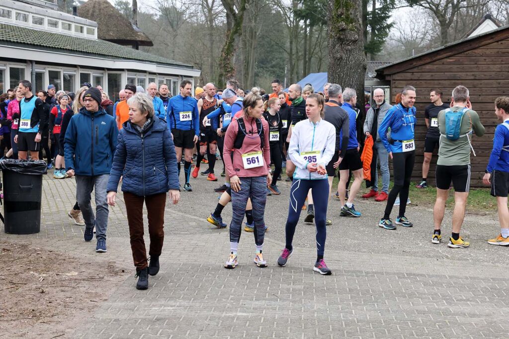 Hubo Sukerbiet Trailrun Foto Hans Heerink (1) Klein