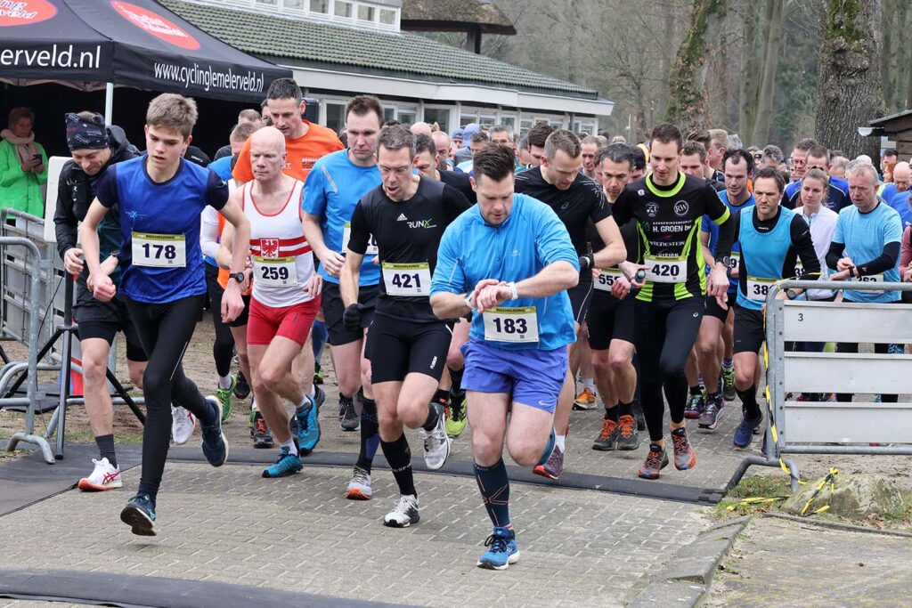 Hubo Sukerbiet Trailrun Foto Hans Heerink (10) Klein