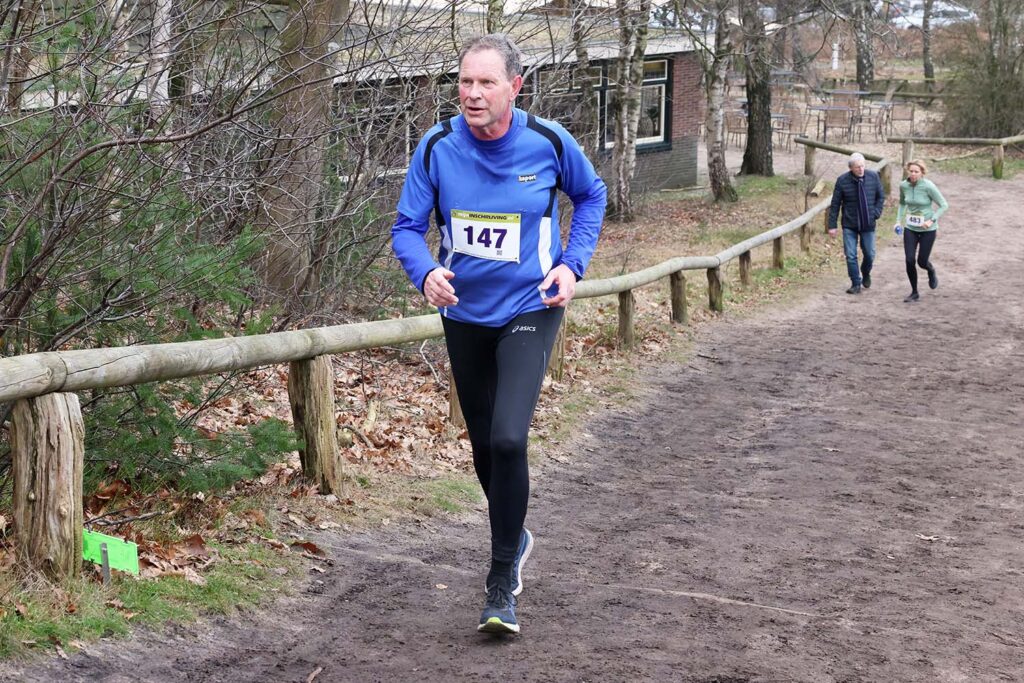 Hubo Sukerbiet Trailrun Foto Hans Heerink (101) Klein