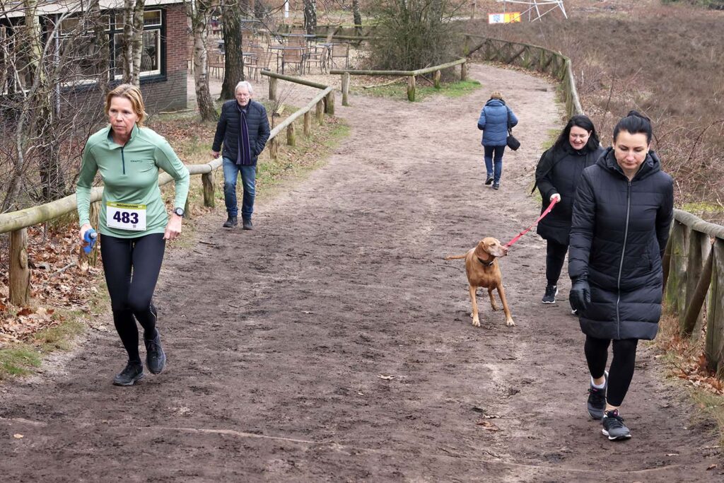 Hubo Sukerbiet Trailrun Foto Hans Heerink (102) Klein