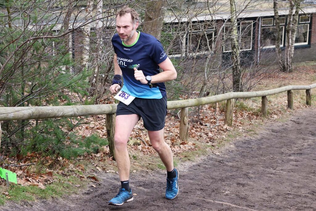 Hubo Sukerbiet Trailrun Foto Hans Heerink (104) Klein