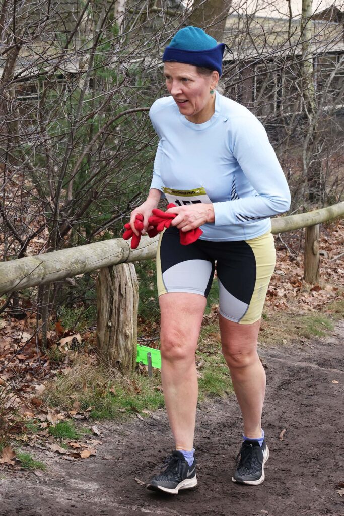 Hubo Sukerbiet Trailrun Foto Hans Heerink (105) Klein