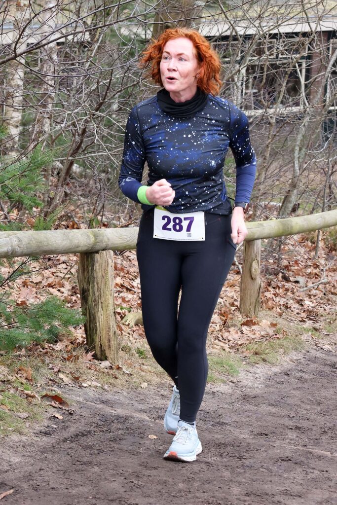 Hubo Sukerbiet Trailrun Foto Hans Heerink (106) Klein