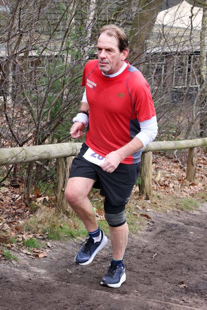 Hubo Sukerbiet Trailrun Foto Hans Heerink (107) Klein