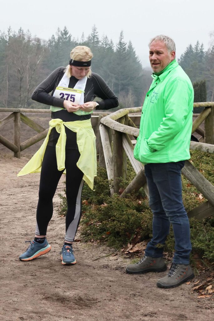 Hubo Sukerbiet Trailrun Foto Hans Heerink (109) Klein