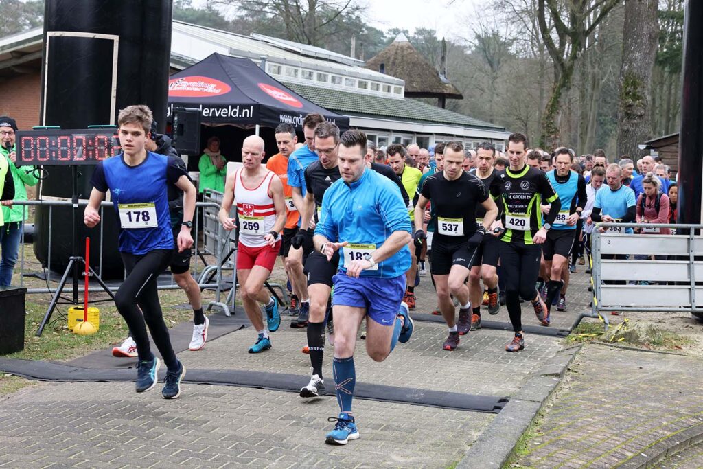 Hubo Sukerbiet Trailrun Foto Hans Heerink (11) Klein