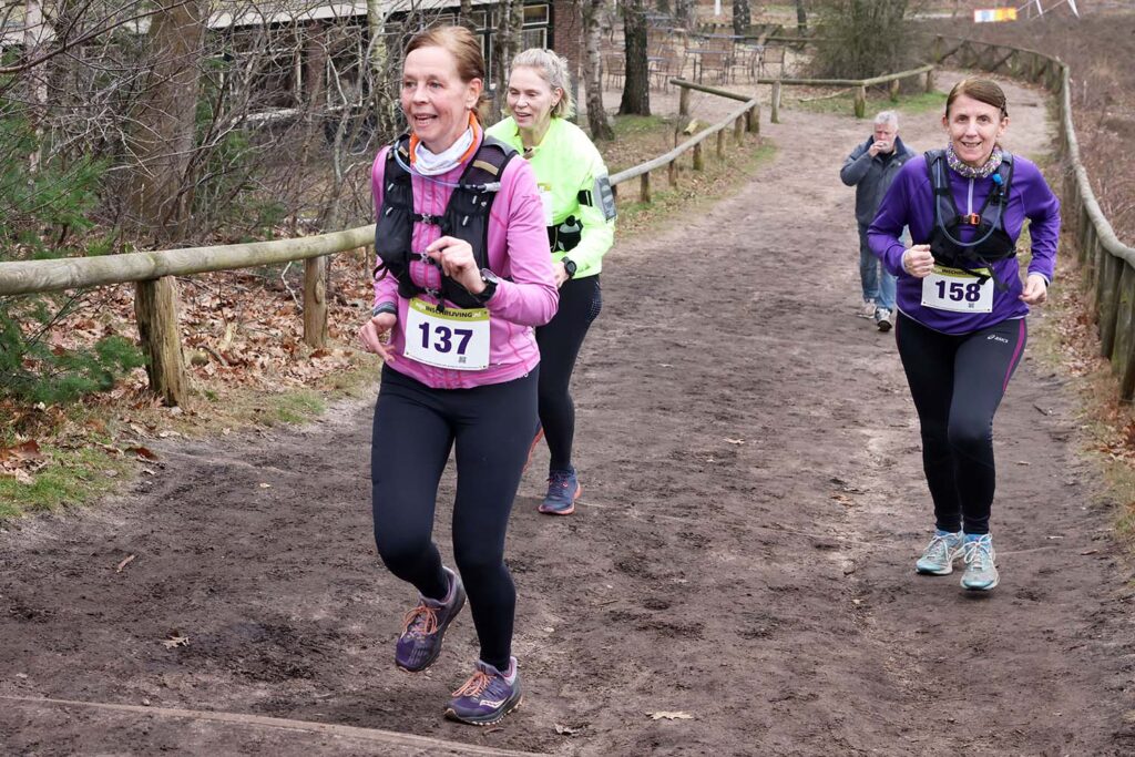 Hubo Sukerbiet Trailrun Foto Hans Heerink (112) Klein