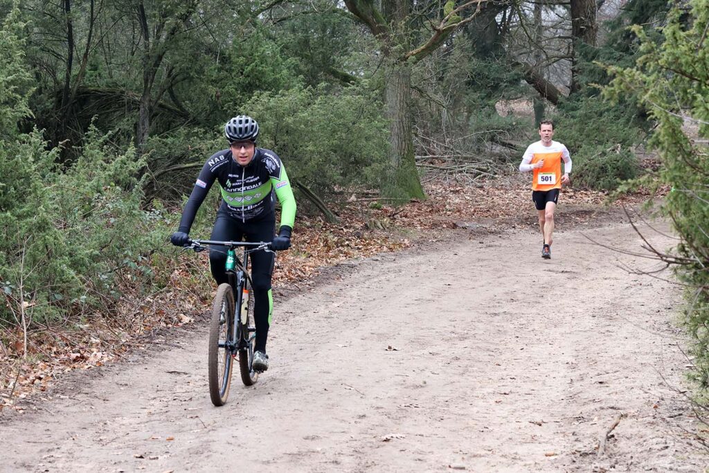 Hubo Sukerbiet Trailrun Foto Hans Heerink (113) Klein