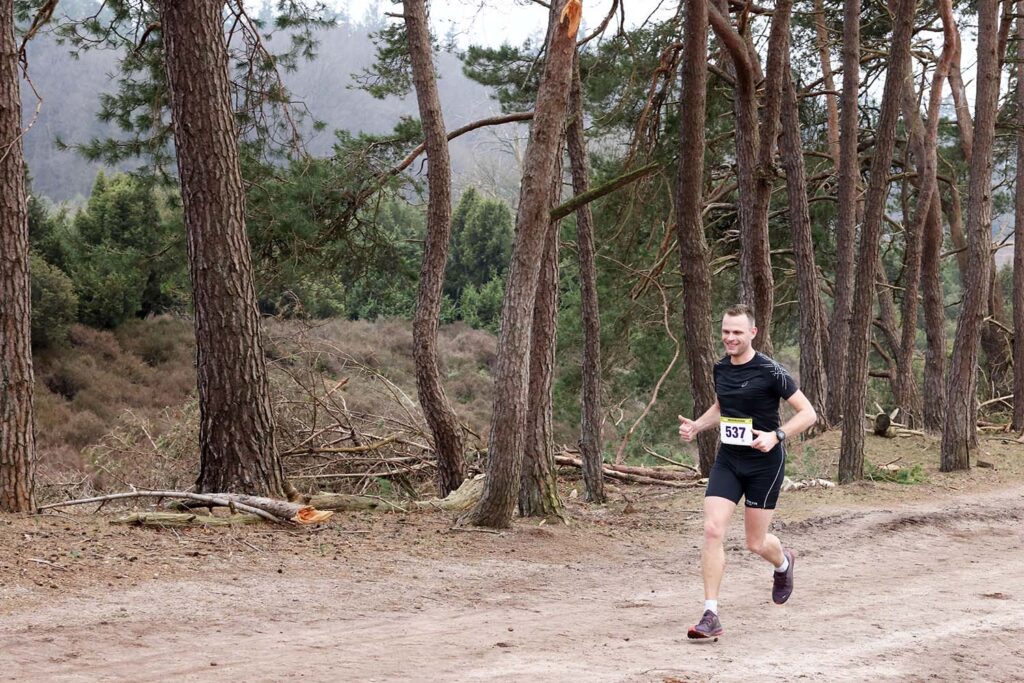 Hubo Sukerbiet Trailrun Foto Hans Heerink (115) Klein