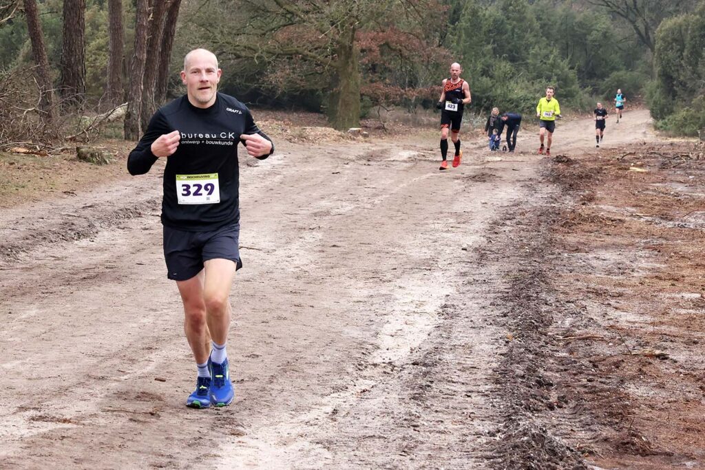 Hubo Sukerbiet Trailrun Foto Hans Heerink (117) Klein