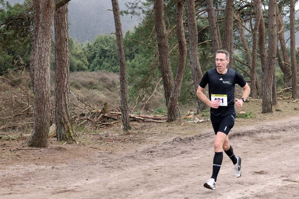 Hubo Sukerbiet Trailrun Foto Hans Heerink (120) Klein