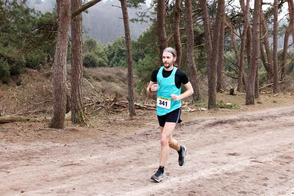 Hubo Sukerbiet Trailrun Foto Hans Heerink (121) Klein