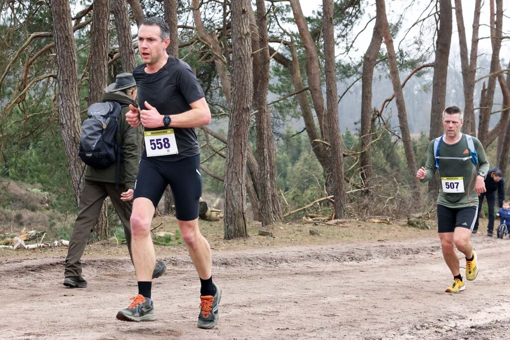 Hubo Sukerbiet Trailrun Foto Hans Heerink (123) Klein