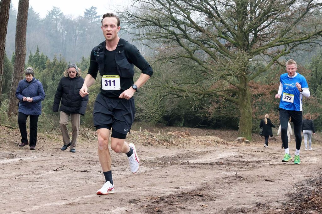 Hubo Sukerbiet Trailrun Foto Hans Heerink (127) Klein