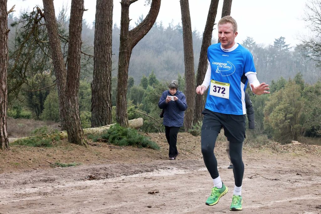 Hubo Sukerbiet Trailrun Foto Hans Heerink (128) Klein