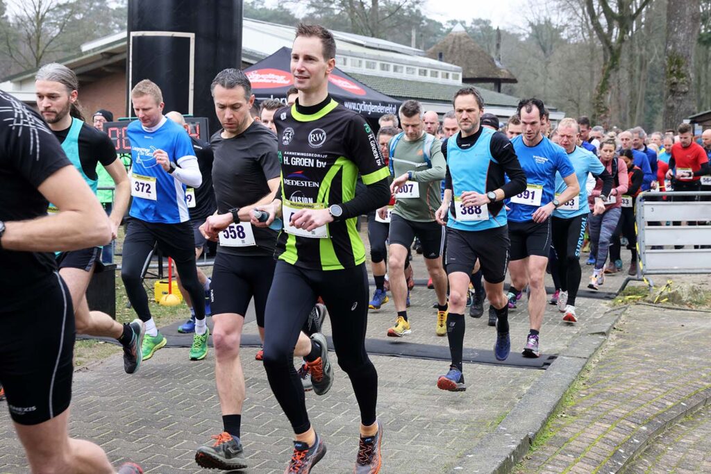 Hubo Sukerbiet Trailrun Foto Hans Heerink (13) Klein