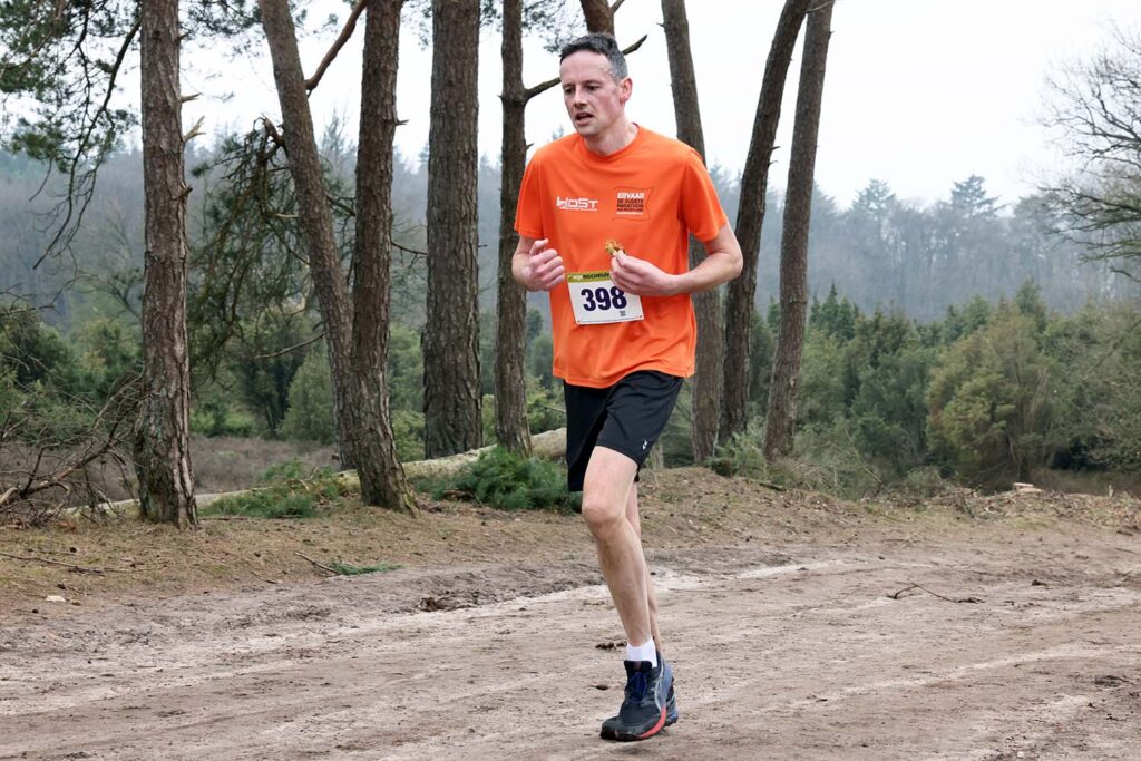 Hubo Sukerbiet Trailrun Foto Hans Heerink (130) Klein