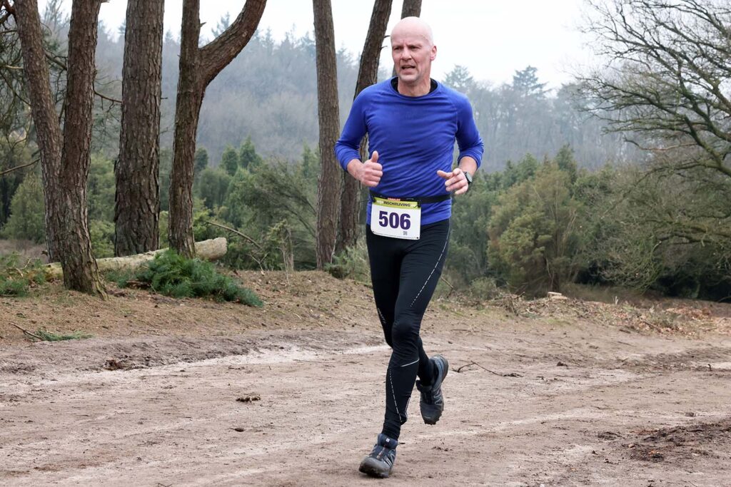 Hubo Sukerbiet Trailrun Foto Hans Heerink (131) Klein