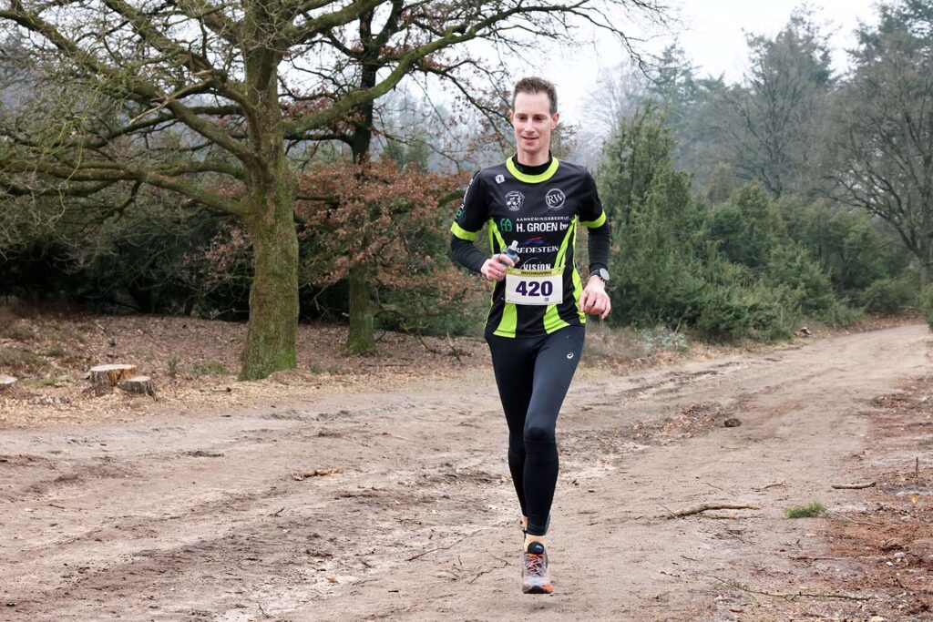 Hubo Sukerbiet Trailrun Foto Hans Heerink (132) Klein