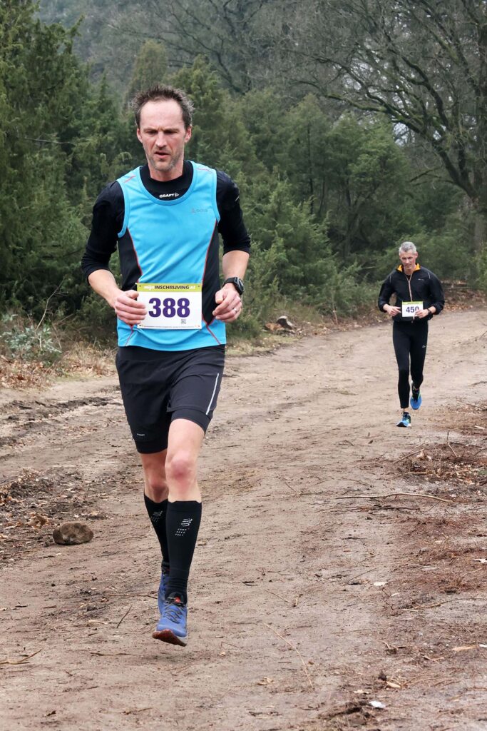 Hubo Sukerbiet Trailrun Foto Hans Heerink (133) Klein