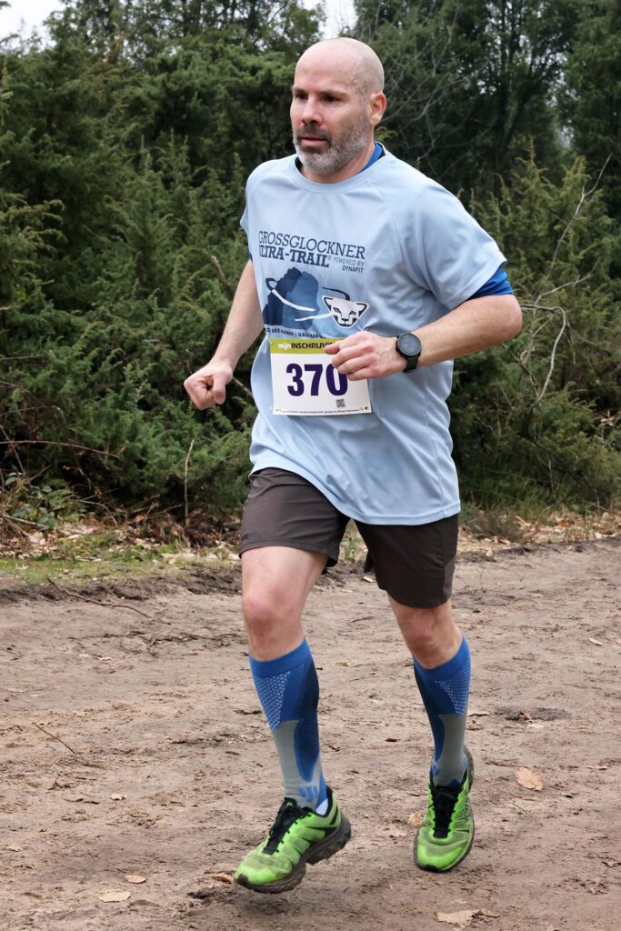 Hubo Sukerbiet Trailrun Foto Hans Heerink (137) Klein