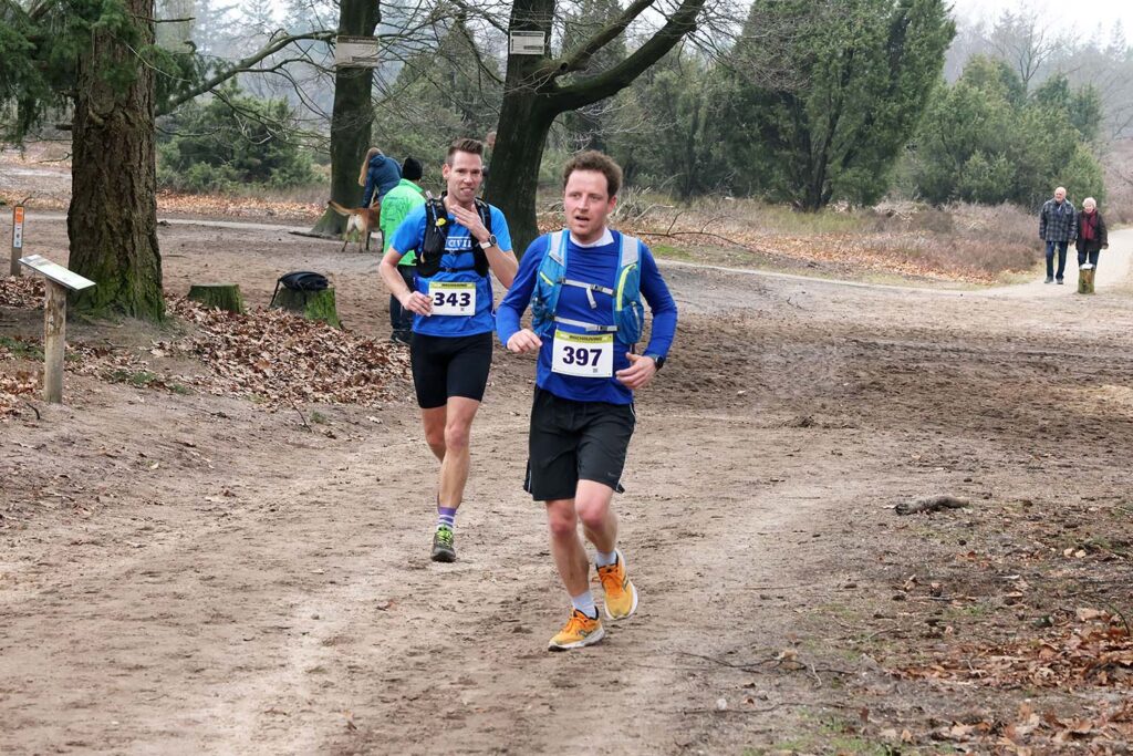 Hubo Sukerbiet Trailrun Foto Hans Heerink (138) Klein