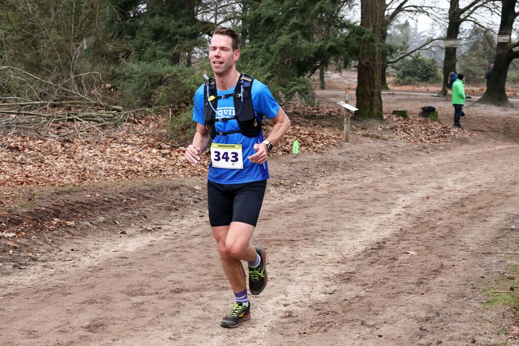 Hubo Sukerbiet Trailrun Foto Hans Heerink (139) Klein