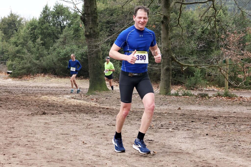 Hubo Sukerbiet Trailrun Foto Hans Heerink (140) Klein