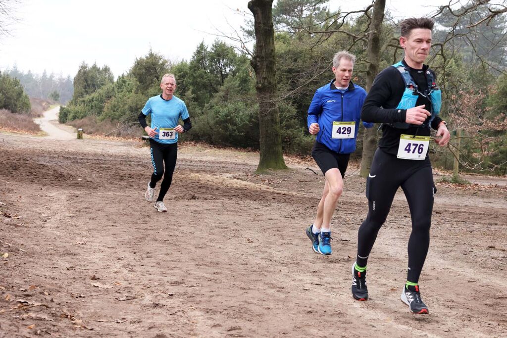 Hubo Sukerbiet Trailrun Foto Hans Heerink (142) Klein