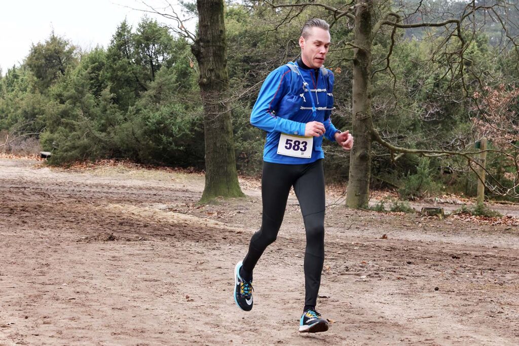 Hubo Sukerbiet Trailrun Foto Hans Heerink (143) Klein