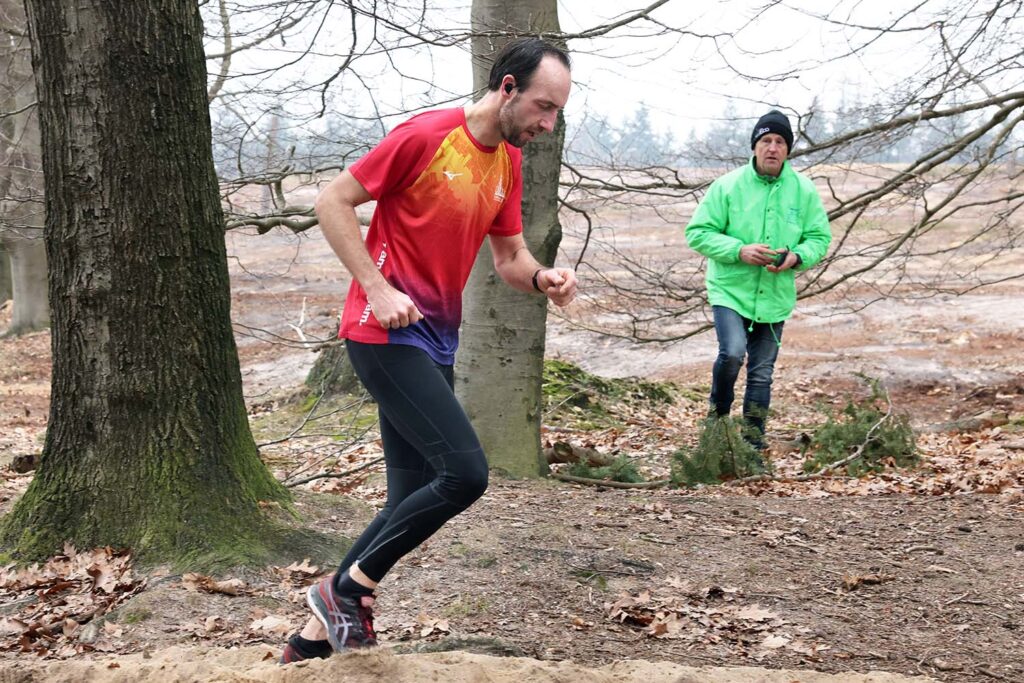 Hubo Sukerbiet Trailrun Foto Hans Heerink (149) Klein