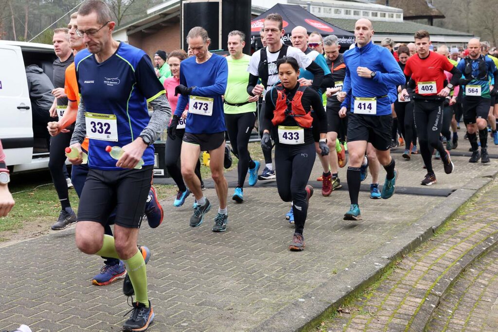 Hubo Sukerbiet Trailrun Foto Hans Heerink (15) Klein