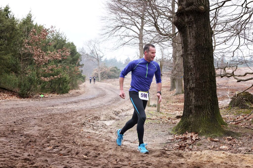 Hubo Sukerbiet Trailrun Foto Hans Heerink (151) Klein