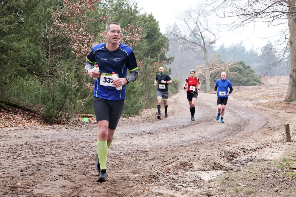 Hubo Sukerbiet Trailrun Foto Hans Heerink (156) Klein